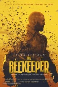 the-beekeeper-movie-poster.jpg